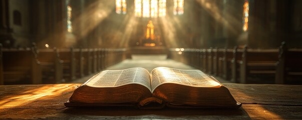 Biblia