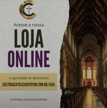 Loja Online