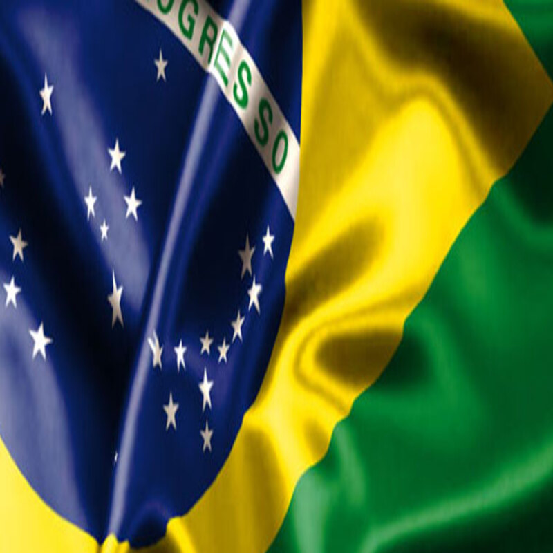 bandeira-brasil (1)